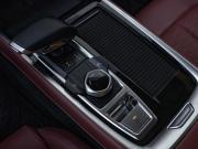 Changan CS55 Plus II Рестайлинг Краснодар  - изображение 35