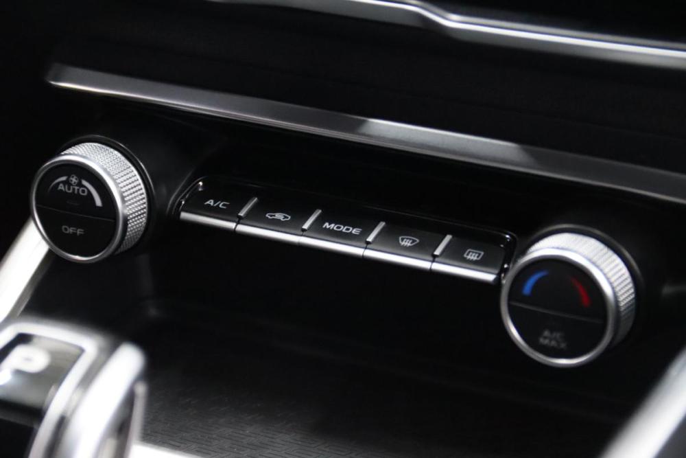 Geely Coolray I Сургут  - изображение 24
