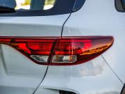 Kia Rio IV Рестайлинг Волгоград  - изображение 45