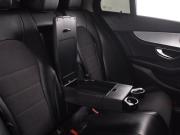 Mercedes-Benz C-Класс IV (W205) Кемерово  - изображение 42