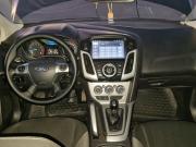 Ford Focus III Пермь  - изображение 11