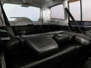 Mitsubishi Pajero IV Рестайлинг 1 Санкт-Петербург  - изображение 41