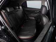 Hyundai Creta II Минеральные Воды  - изображение 27