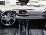 Mazda 6 III (GJ) Рестайлинг 2 Москва  - изображение 37