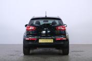 Kia Sportage III Омск  - изображение 28