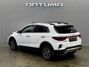 Kia Rio IV Рестайлинг Краснодар  - изображение 27