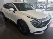 Kia Sportage V Челябинск  - изображение 17