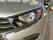 Lada (ВАЗ) Granta I Рестайлинг Арзамас  - изображение 25