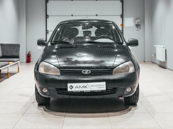 Lada (ВАЗ) Kalina I с пробегом 2011 года, цена 223 317 рублей, 370588 км, хэтчбек, Автокод Объявления