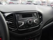 Lada (ВАЗ) Vesta I Владимир  - изображение 38