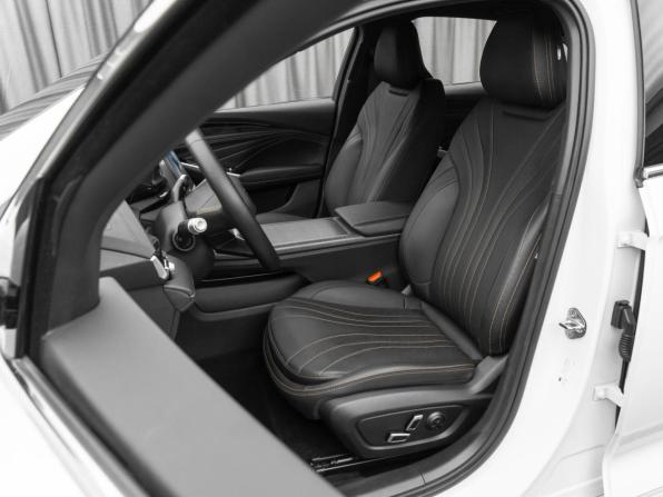 Geely Preface I с пробегом 2024 года, цена 2 690 000 рублей, 24622 км, седан, Автокод Объявления