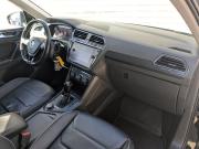 Volkswagen Tiguan II Москва  - изображение 44