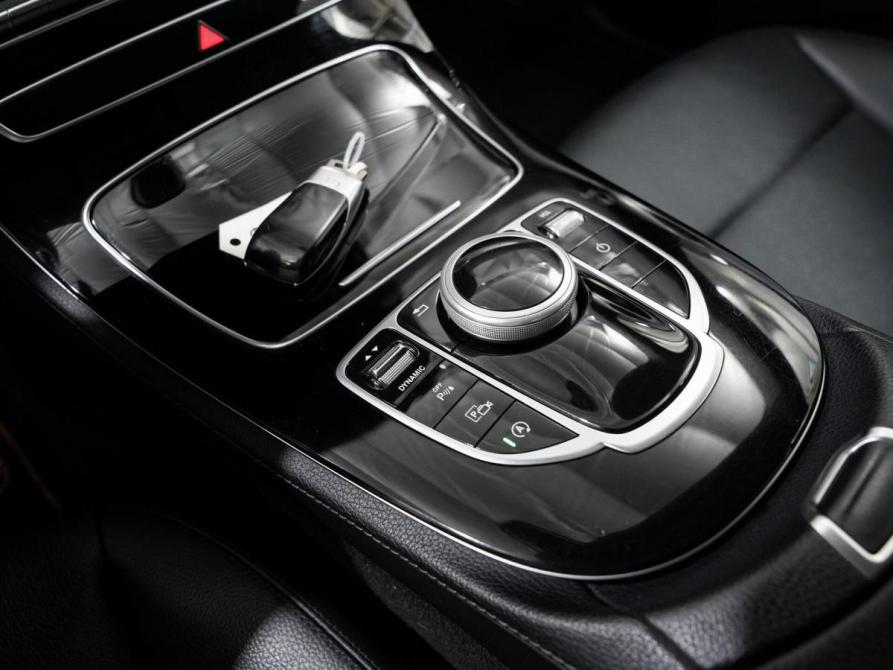 Mercedes-Benz E-Класс V (W213 S213 C238) Ульяновск  - изображение 18