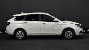 Lada (ВАЗ) Vesta I Смоленск  - изображение 25