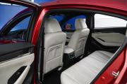 Mazda 6 III (GJ) Рестайлинг 2 Москва  - изображение 34
