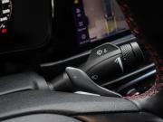 Geely Tugella I Рестайлинг Химки  - изображение 35