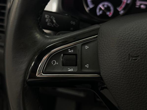 Skoda Kodiaq I с пробегом 2019 года, цена 2 420 000 рублей, 84000 км, внедорожник, Автокод Объявления