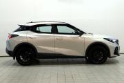 GAC GS3 Сургут  - изображение 32