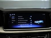 Hongqi H9 I Москва  - изображение 51