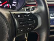 Kia Rio IV Тверь  - изображение 31