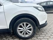 Nissan Qashqai II Череповец  - изображение 19