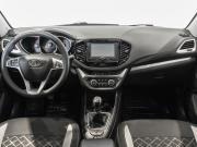 Lada (ВАЗ) Vesta I Казань  - изображение 14