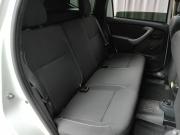Renault Duster I Рестайлинг Подольск  - изображение 34