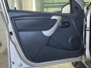 Renault Sandero I Волгоград  - изображение 29