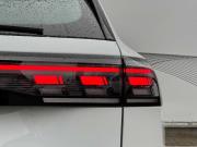 Volkswagen Tiguan III (China Market) Воронеж  - изображение 32