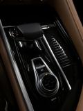 Changan CS95 I Рестайлинг 2 Санкт-Петербург  - изображение 43
