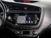 Kia Ceed II Рестайлинг Калининград  - изображение 36