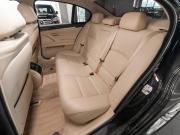 BMW 5 серии VI (F10/F11/F07) Рестайлинг Москва  - изображение 32