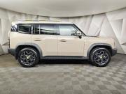 JETOUR T2 Москва  - изображение 30