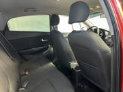 Kia Rio III Липецк  - изображение 30