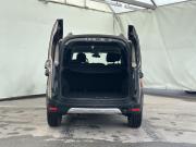 Lada (ВАЗ) Largus I Рестайлинг Липецк  - изображение 22