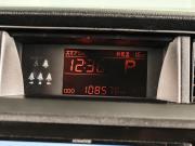 Toyota Roomy I Новороссийск  - изображение 34