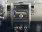 Nissan X-Trail II Москва  - изображение 40