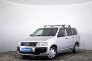 Toyota Probox I Пермь  - изображение 23