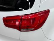 Kia Sportage III Рестайлинг Ростов-на-Дону  - изображение 22