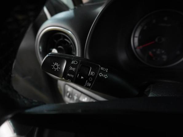 Kia Cerato IV с пробегом 2018 года, цена 1 599 000 рублей, 172407 км, седан, Автокод Объявления