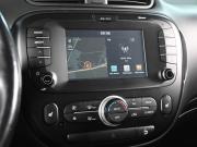 Kia Soul II Рестайлинг Ростов-на-Дону  - изображение 33