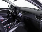 Skoda Octavia III (A7) Рестайлинг Москва  - изображение 32