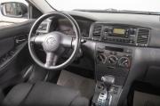Toyota Corolla IX (E120 E130) Томск  - изображение 27
