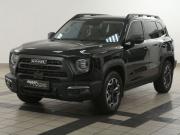 Haval Dargo I Иваново  - изображение 29