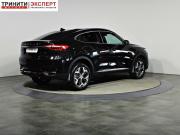 Haval F7x I Белгород  - изображение 23