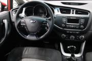 Kia Ceed II Сургут  - изображение 46