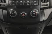 Hyundai i30 I Рестайлинг Челябинск  - изображение 32