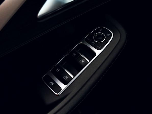 Omoda C5 I с пробегом 2022 года, цена 1 722 000 рублей, 37685 км, внедорожник, Автокод Объявления