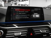 BMW 6 серии IV (G32) Москва  - изображение 53