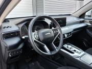 Haval Jolion I Казань  - изображение 24